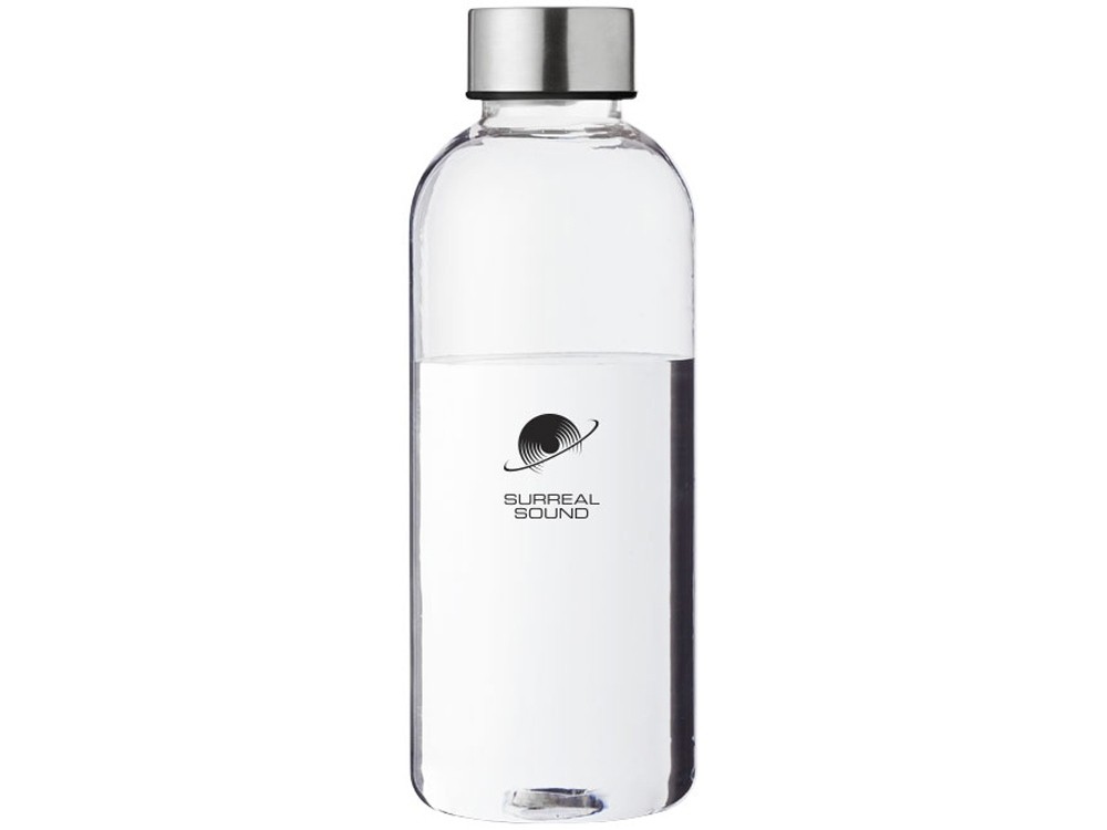 Бутылка Spring - 7