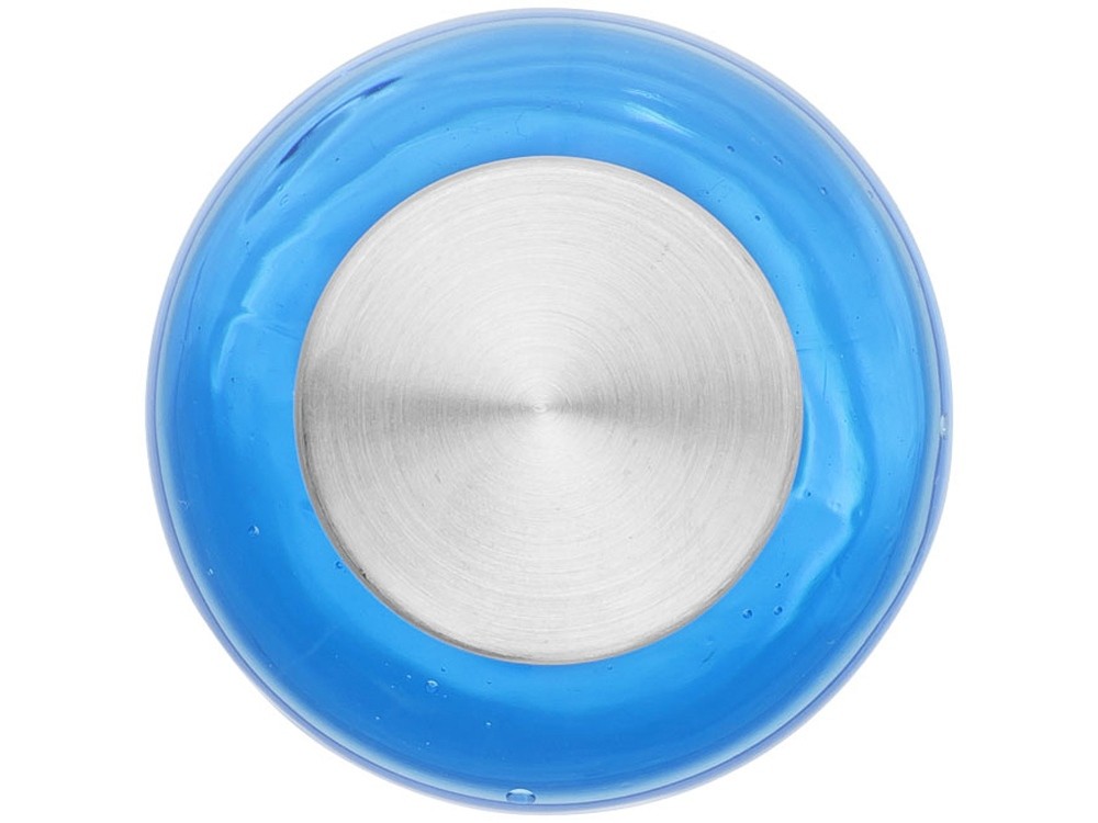 Бутылка Spring - 4