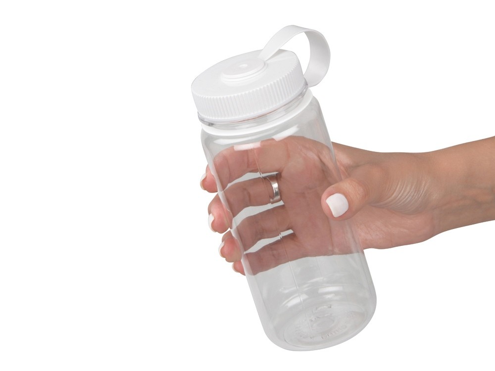 Бутылка для питья Hardy - 4