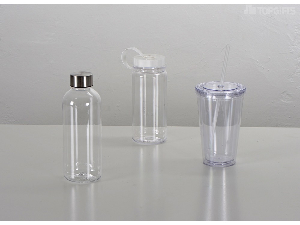 Бутылка для питья Hardy - 5