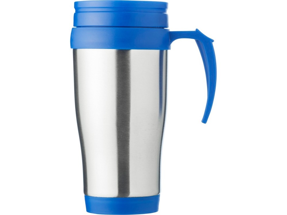 Термокружка Sanibel - 2