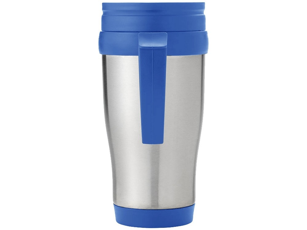 Термокружка Sanibel - 3