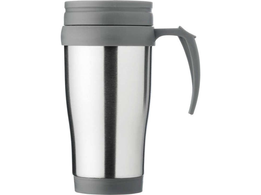 Термокружка Sanibel - 2