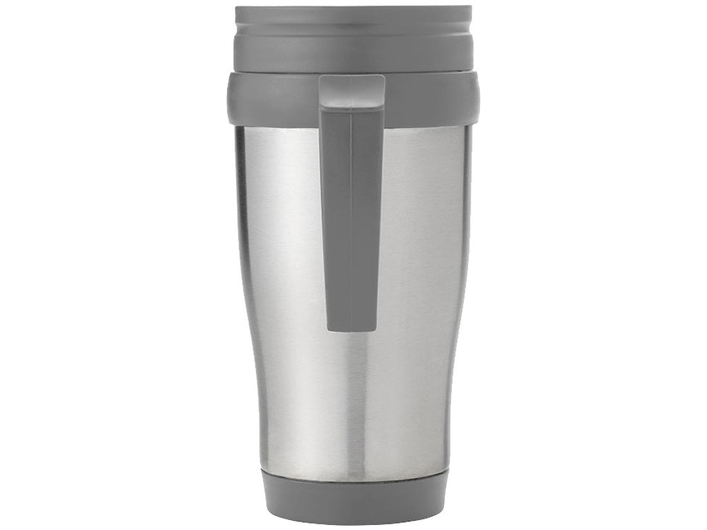 Термокружка Sanibel - 3