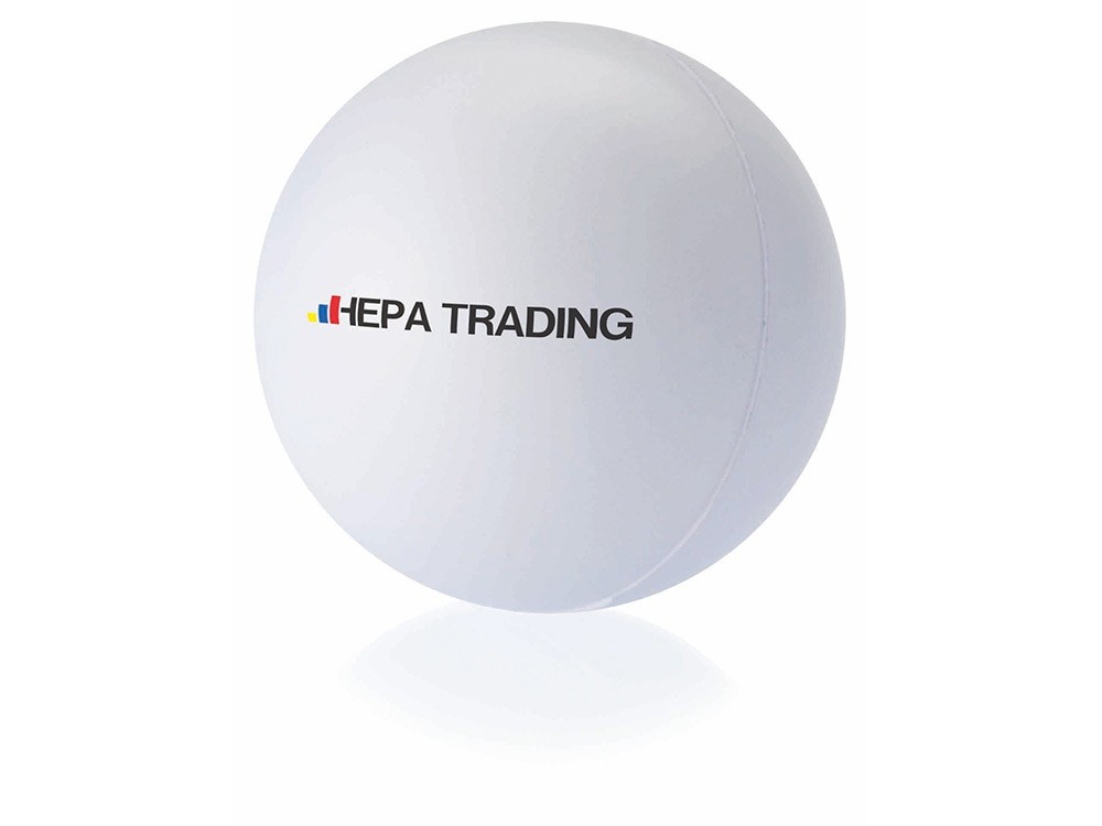 Антистресс Мяч - 2