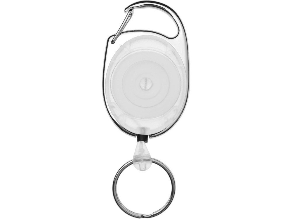 Брелок с роликом Gerlos - 2