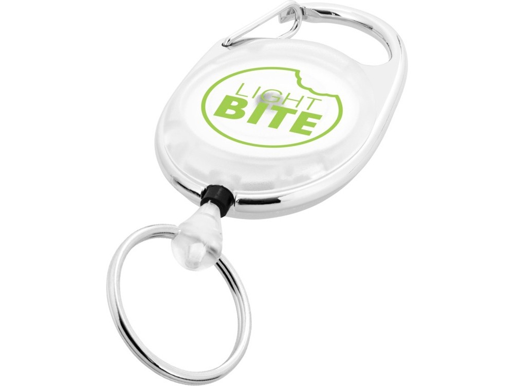 Брелок с роликом Gerlos - 4