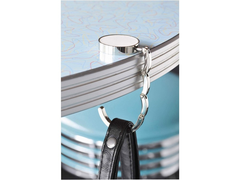 Держатель для сумки Atlantis - 4