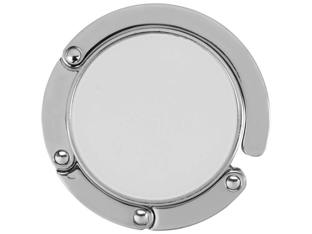 Держатель для сумки Atlantis - 6