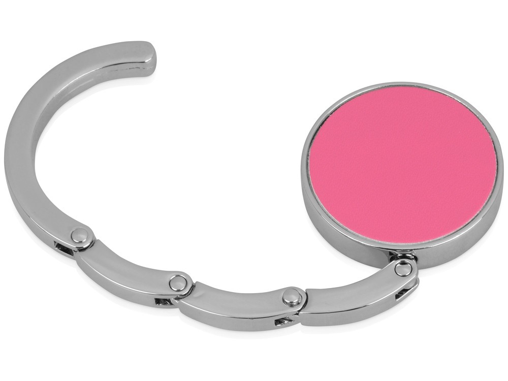 Держатель для сумки Atlantis - 2