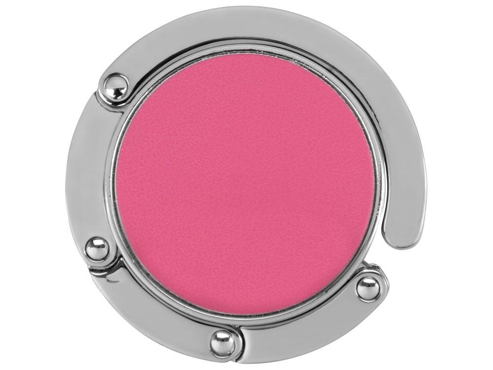 Держатель для сумки Atlantis - 4