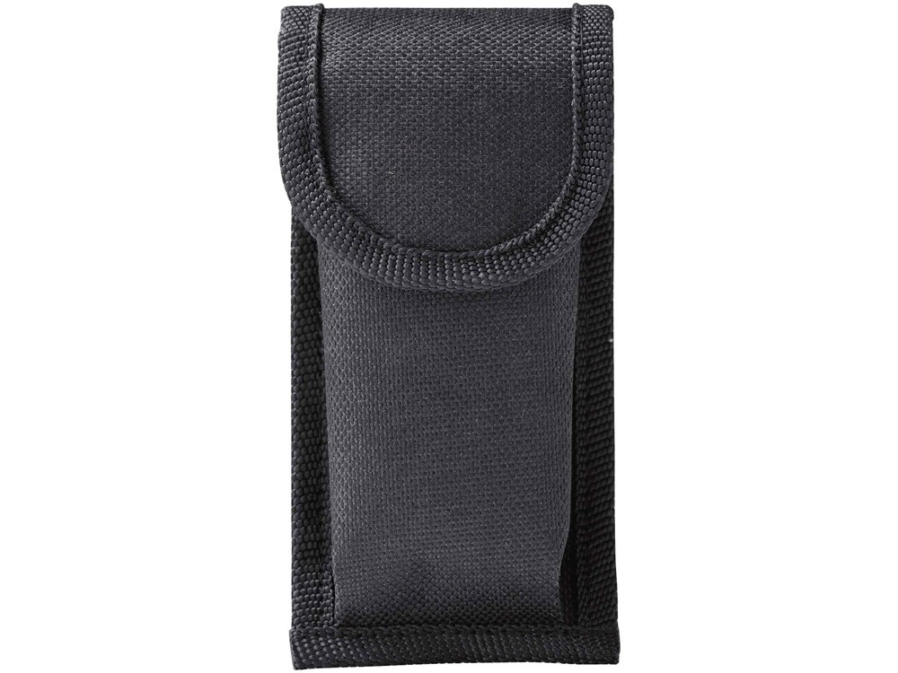 Мультиинструмент Casper 11-в-1 - 2