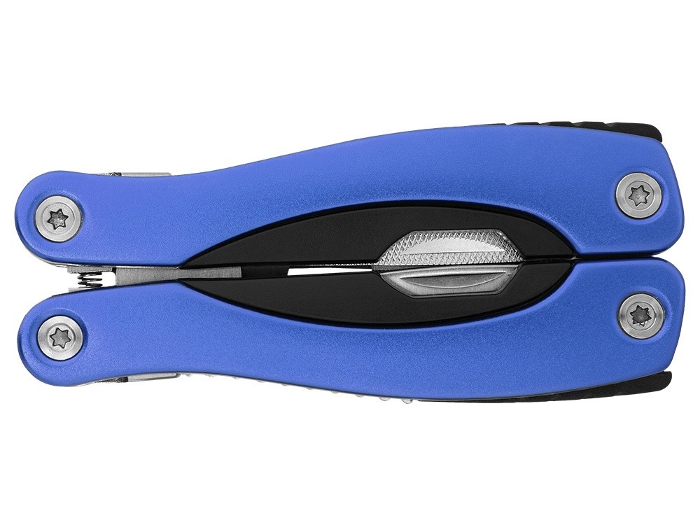 Мультиинструмент Casper 11-в-1 - 3