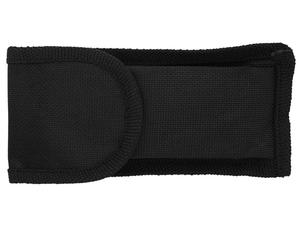 Мультиинструмент Casper 11-в-1 - 3