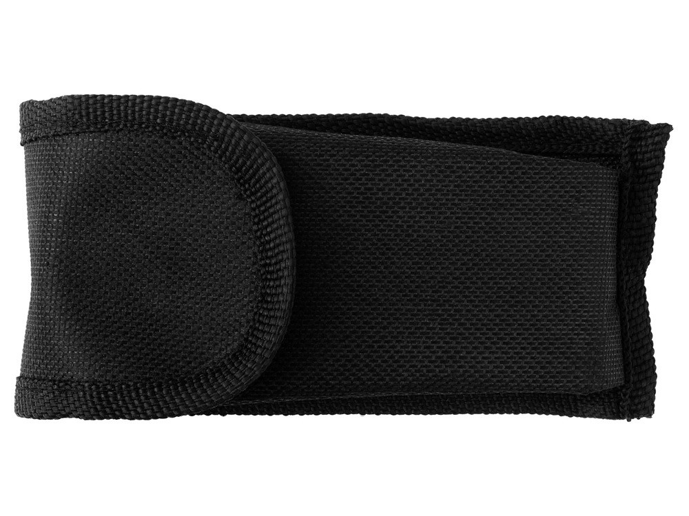 Мультиинструмент Casper 11-в-1 - 3