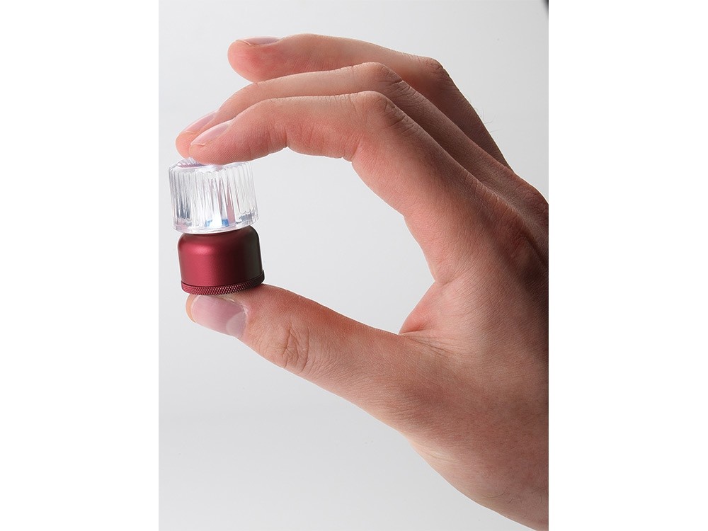 Мини-фонарь Lux - 2