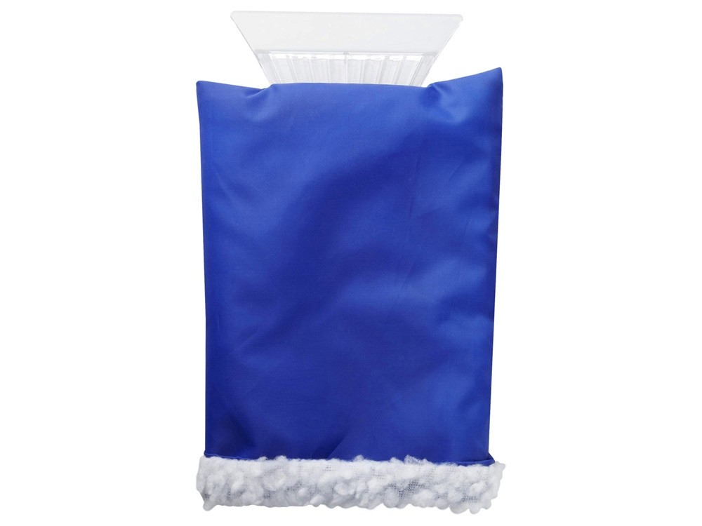 Скребок Colt - 2