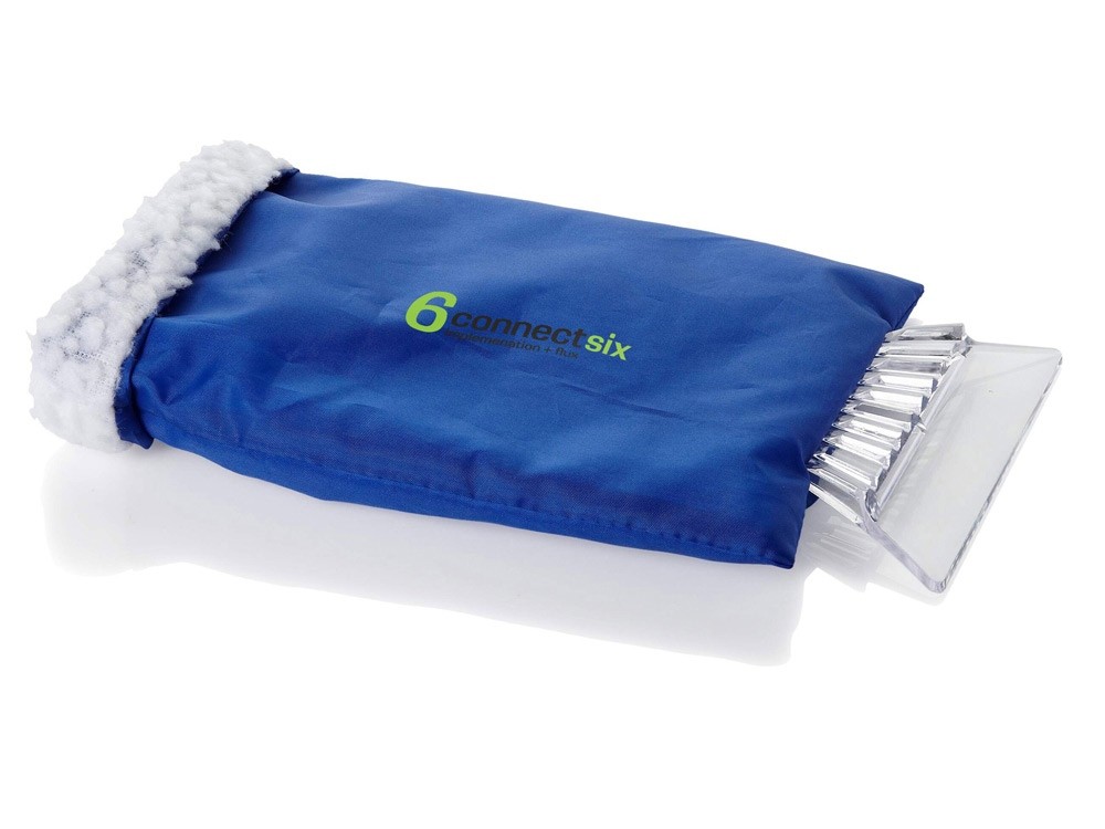 Скребок Colt - 3