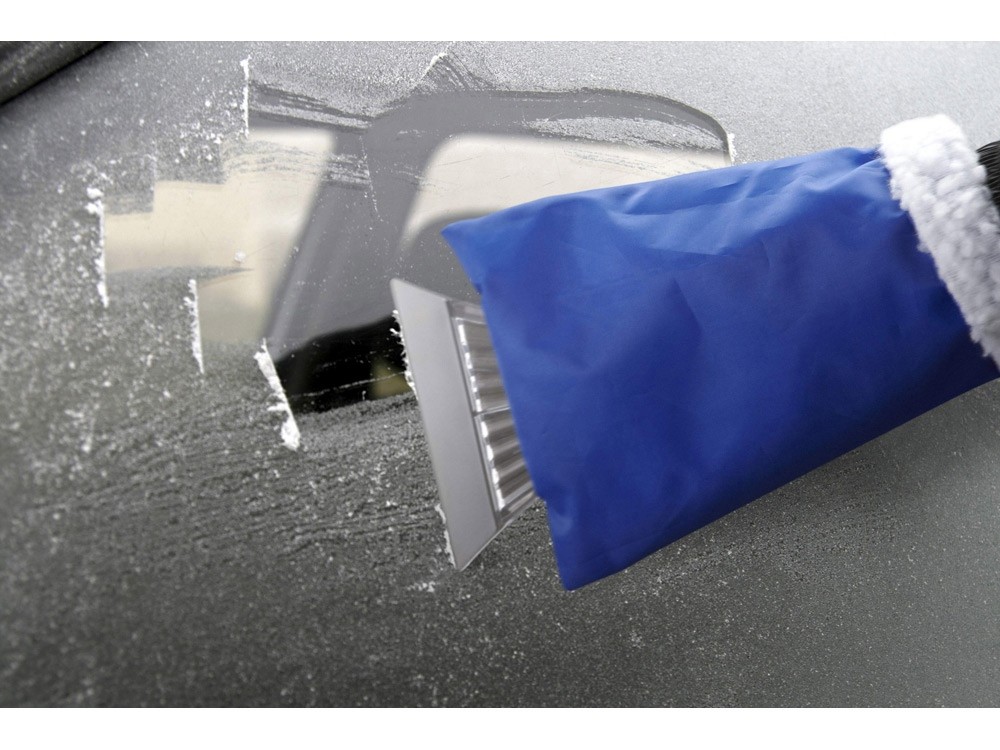 Скребок Colt - 4