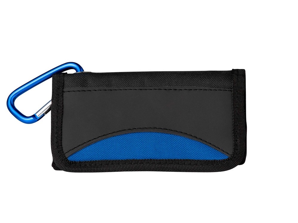 Набор инструментов Timeo - 2