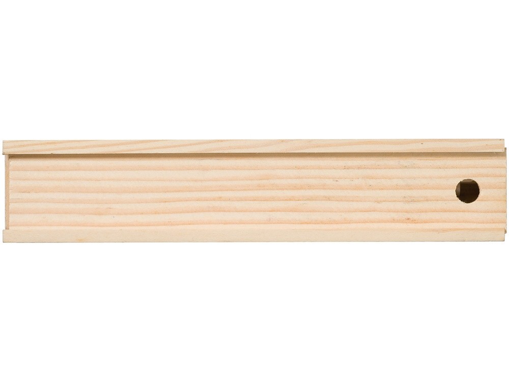 Набор из 12 карандашей Draw - 2