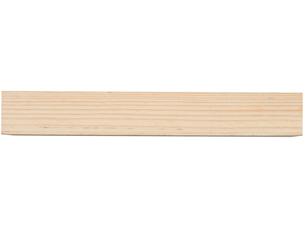 Набор из 12 карандашей Draw - 3