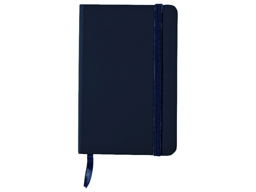 Блокнот А6 Juan - 5