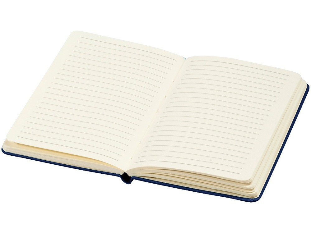 Блокнот А6 Juan - 3