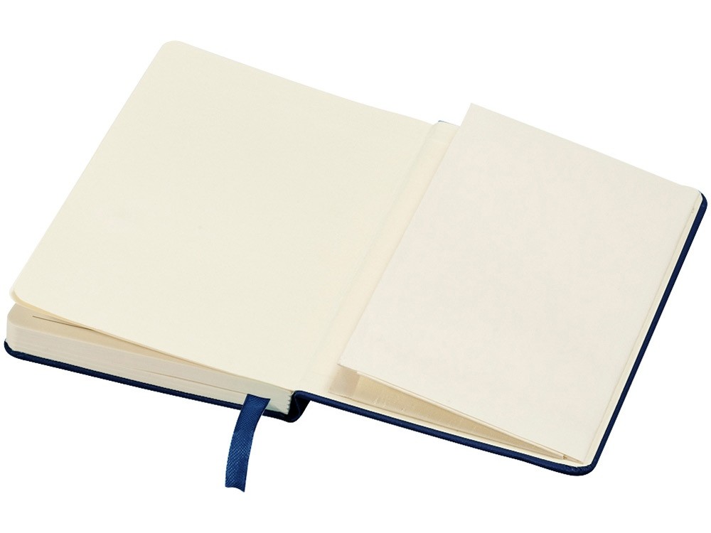 Блокнот А6 Juan - 4