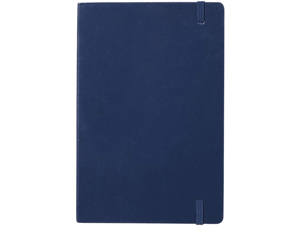 Блокнот А5 Juan - 2