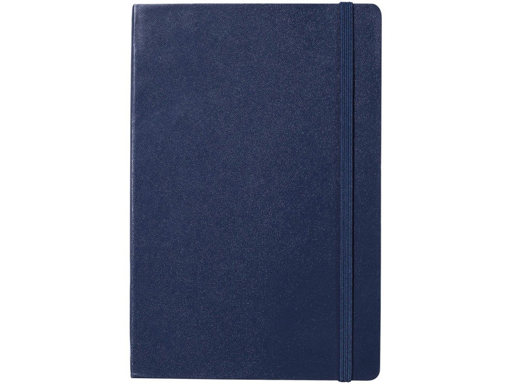 Блокнот А5 Juan - 3