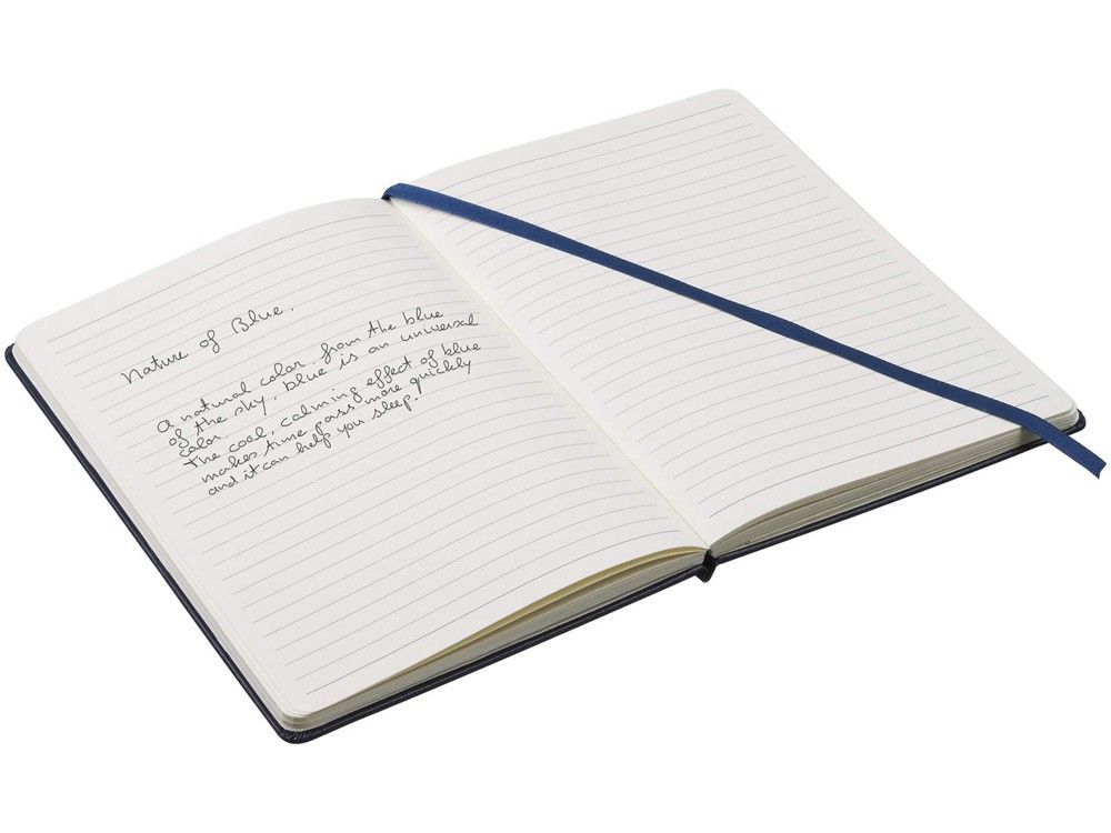 Блокнот А5 Juan - 4