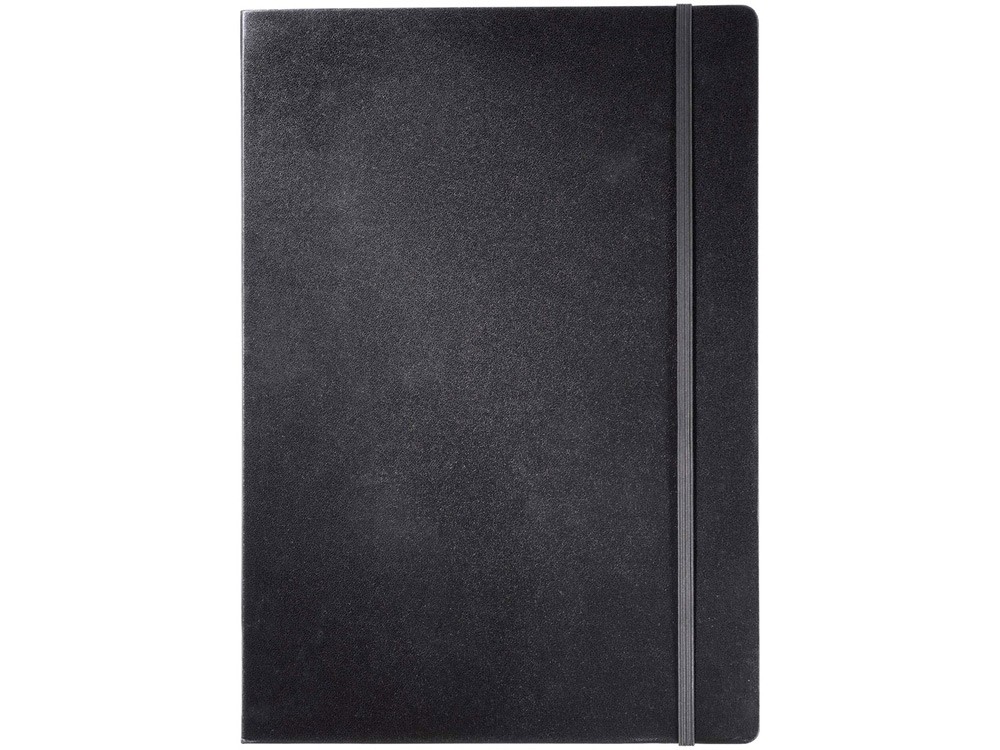 Классический деловой блокнот А4 - 2