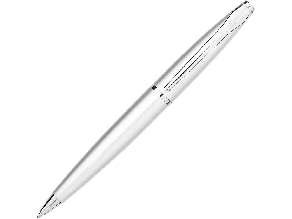 Ручка металлическая шариковая «Uppsala»