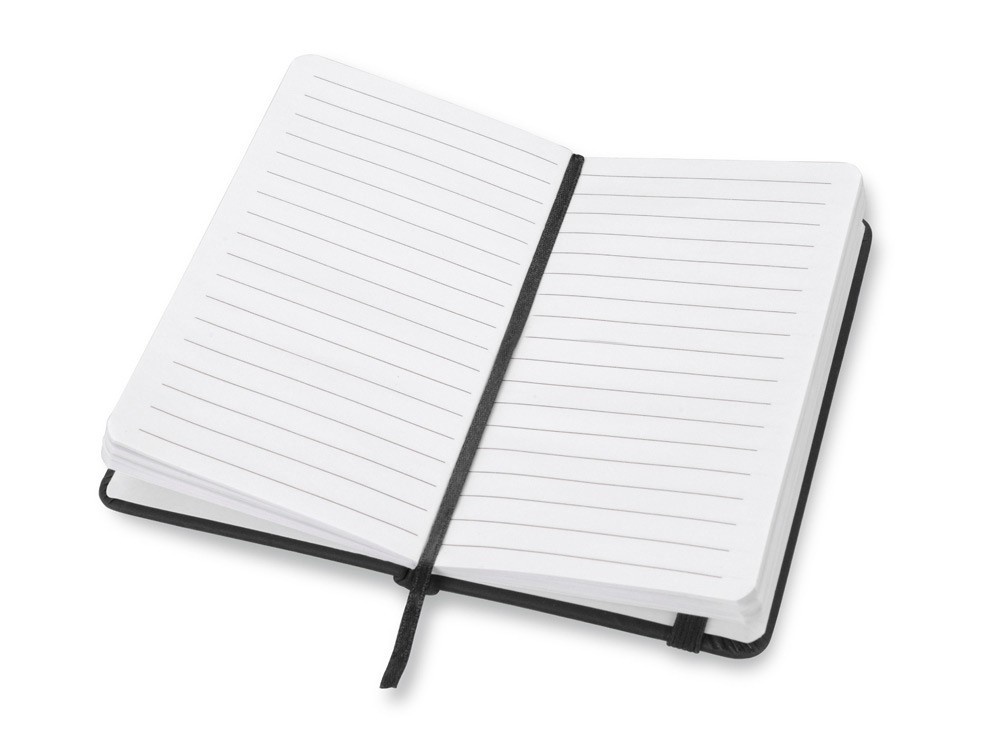 Блокнот A7 Rainbow S - 3