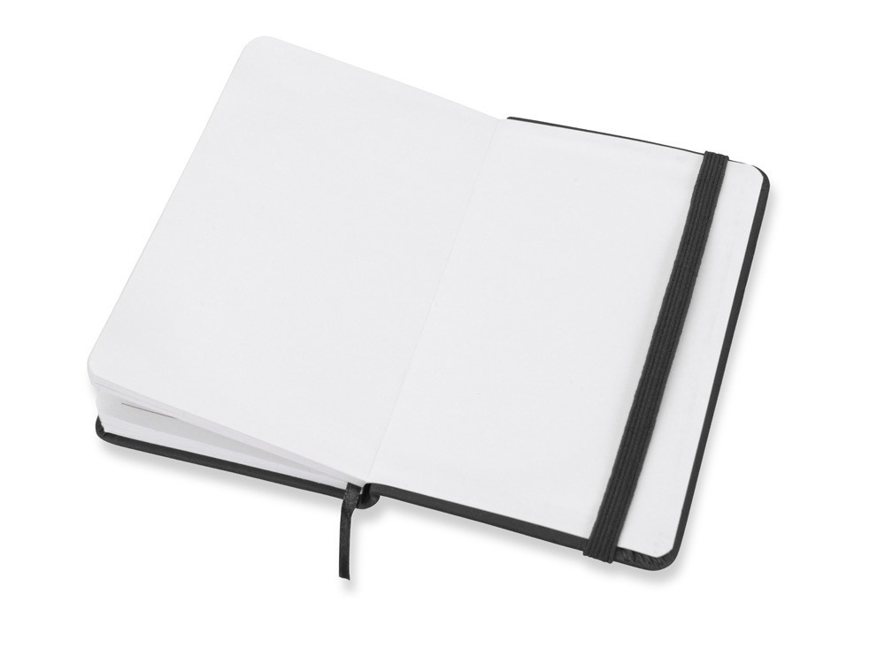 Блокнот A7 Rainbow S - 4