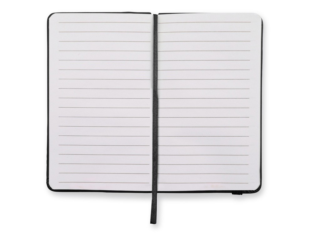 Блокнот A7 Rainbow S - 6