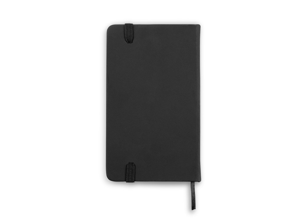 Блокнот A7 Rainbow S - 7