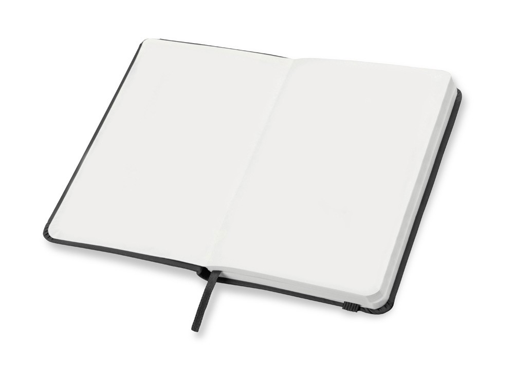 Блокнот A7 Rainbow S - 2