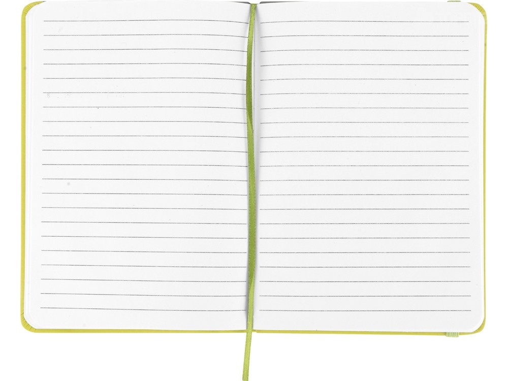 Блокнот А6 Rainbow M - 7