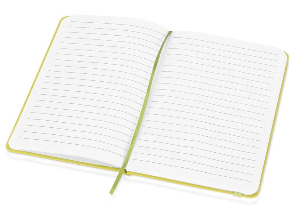 Блокнот А6 Rainbow M - 2