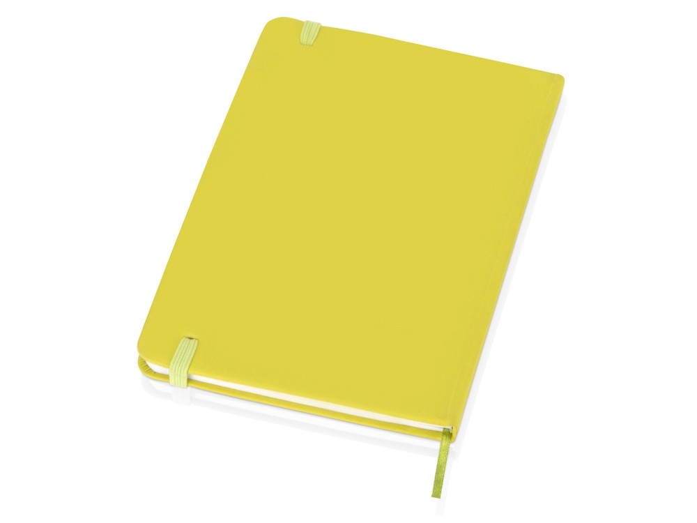 Блокнот А6 Rainbow M - 5