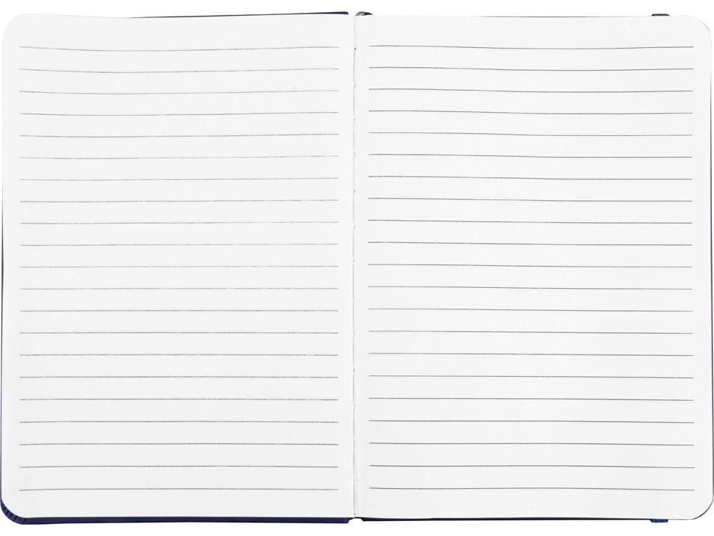 Блокнот А6 Rainbow M - 5