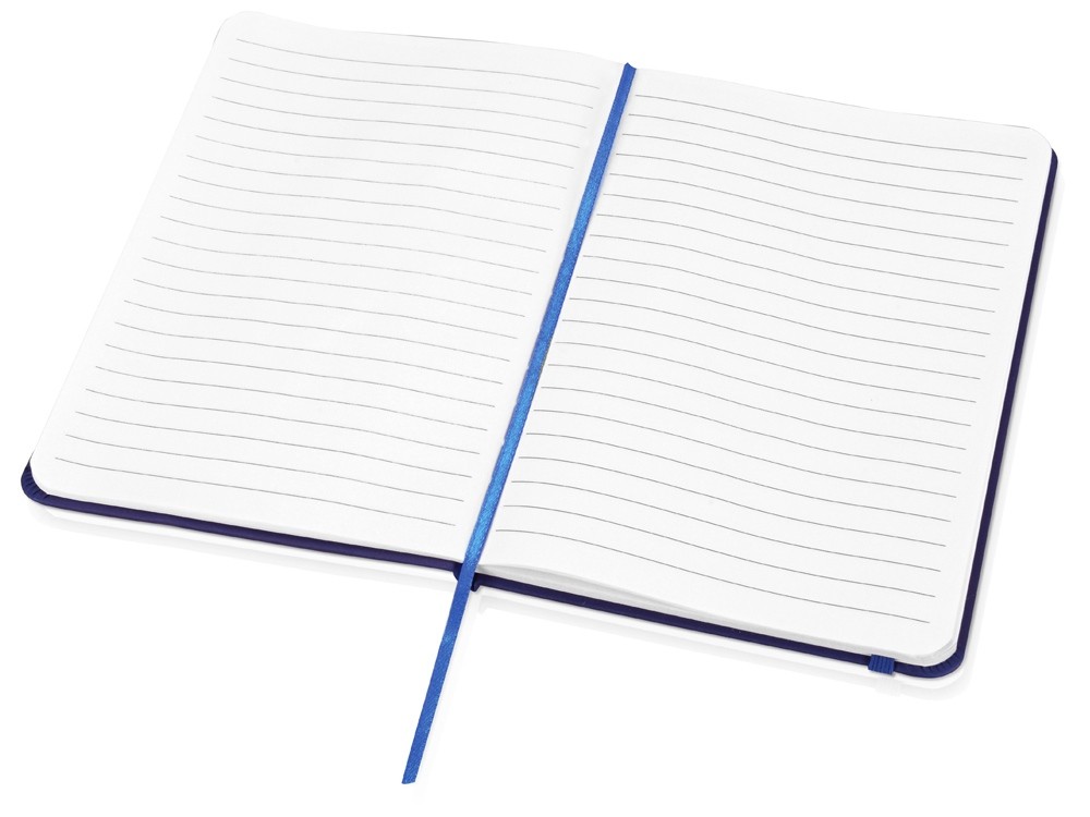 Блокнот А6 Rainbow M - 2