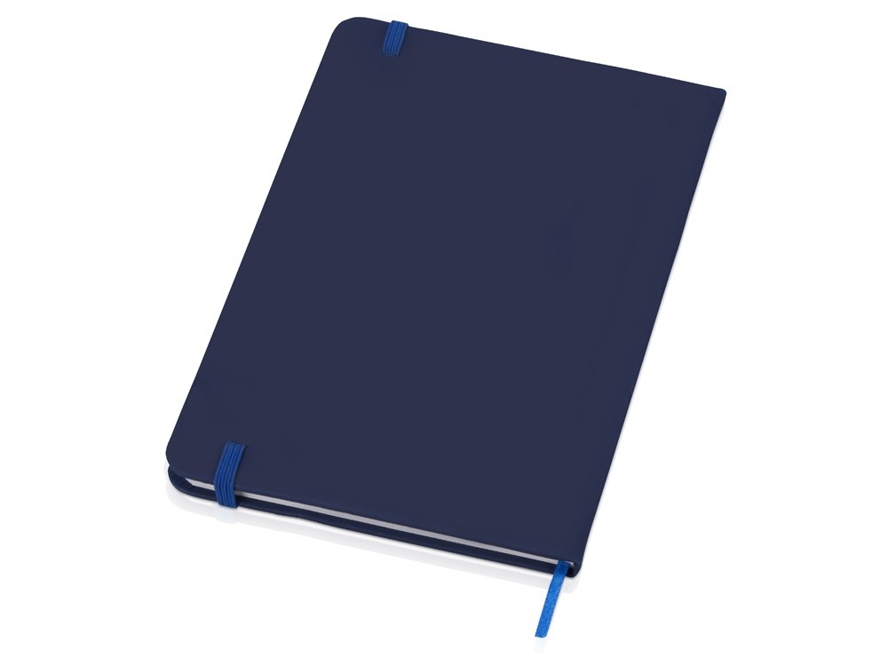 Блокнот А6 Rainbow M - 3