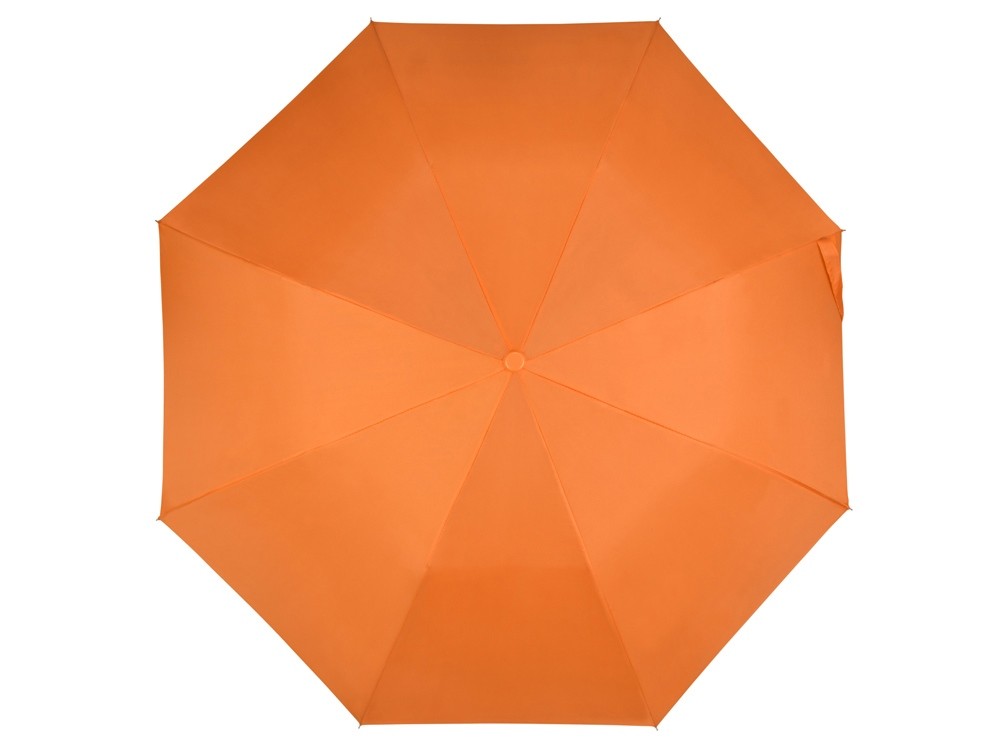 Зонт складной Oho - 5