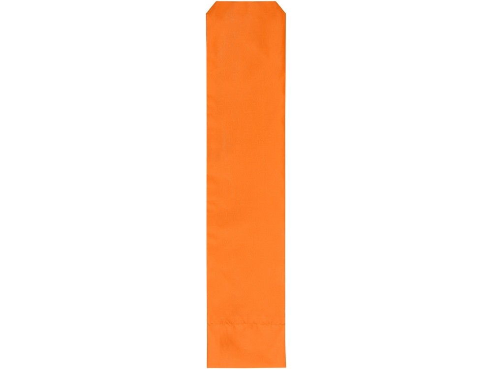 Зонт складной Oho - 7