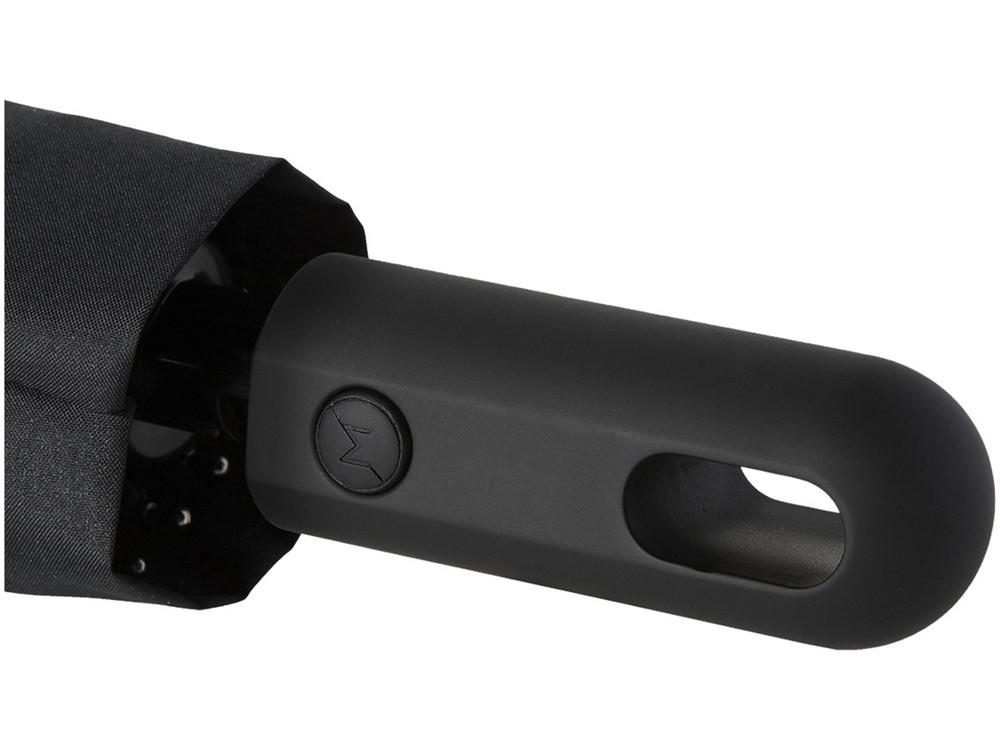 Зонт складной Traveler - 5