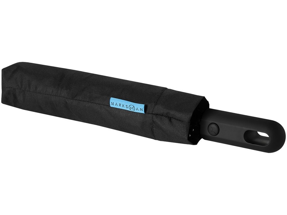 Зонт складной Traveler - 4