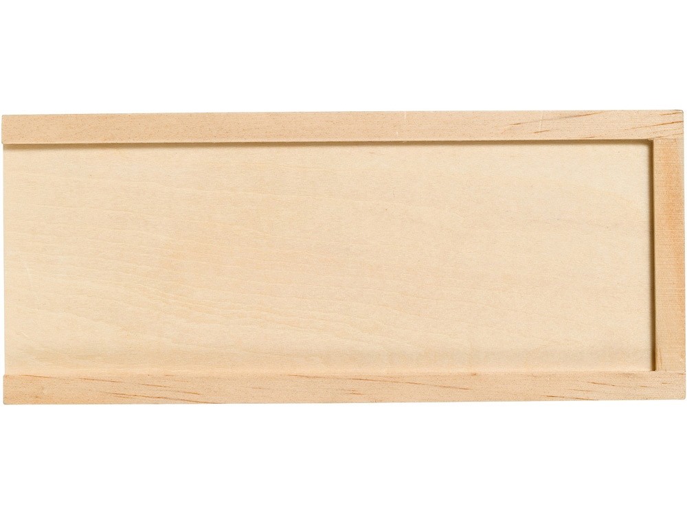 Набор головоломок - 2